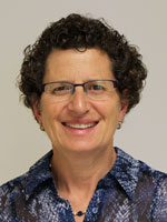  Joanne Engel, MD