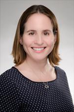 Cristina Brickman, MD