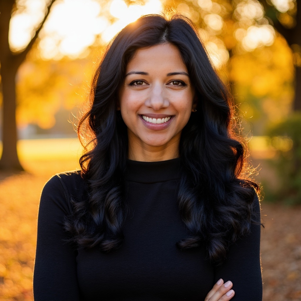 Ayesha Appa, MD