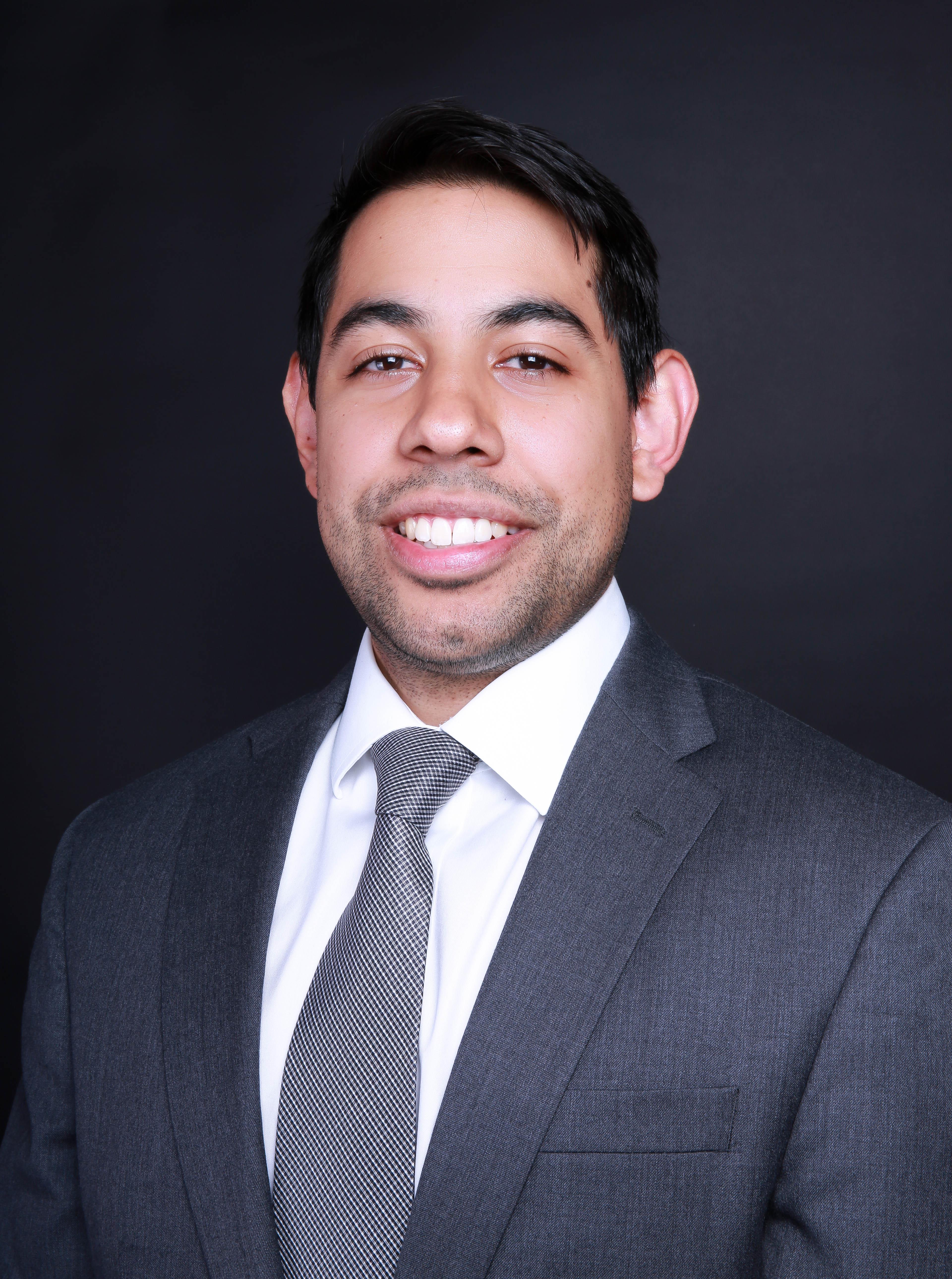 Jorge Salazar
