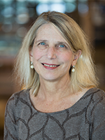 Diane Havlir, MD