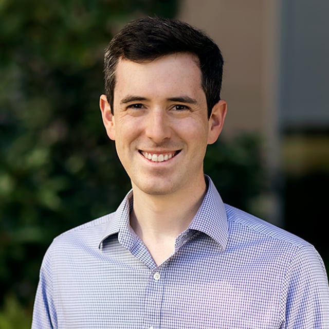 Will Simmons
