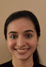 Akanksha Vaidya, MD