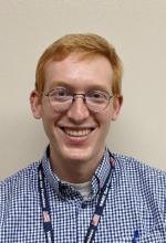 Daniel Minter