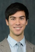 Nathan Lo
