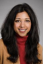 Ayesha Appa, MD