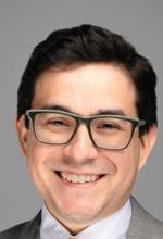 Cesar Lopez
