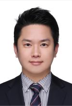 Kevin Kim