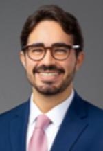 Rohan Karanth