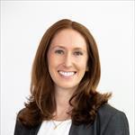 Image of Anne Fenton, MD