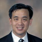 Image of Charles Chiu, MD, PhD