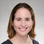 Image of Cristina Brickman, MD