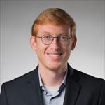 Image of Daniel Minter, MD