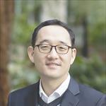 Image of Dong Heun Lee, MD