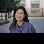 Image of Katherine Yang, PharmD, MPH