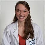 Image of Kelly Johnson, MD, MPH