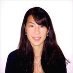 Image of Monica Fung, MD